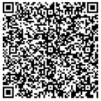 Life Canvas Mamurdi QR Code